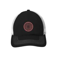 Mesh Back Cap Thumbnail