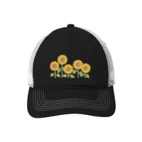 Mesh Back Cap Thumbnail