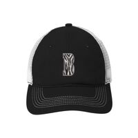 Mesh Back Cap Thumbnail