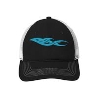 Mesh Back Cap Thumbnail