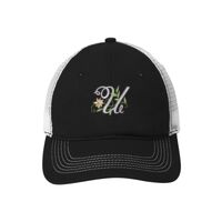 Mesh Back Cap Thumbnail