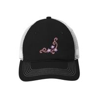 Mesh Back Cap Thumbnail