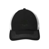 Mesh Back Cap Thumbnail