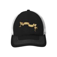 Mesh Back Cap Thumbnail