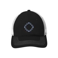 Mesh Back Cap Thumbnail