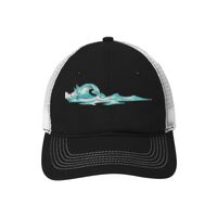 Mesh Back Cap Thumbnail