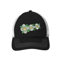 Mesh Back Cap Thumbnail