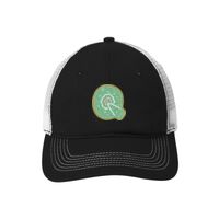 Mesh Back Cap Thumbnail