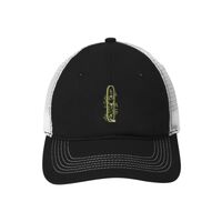 Mesh Back Cap Thumbnail