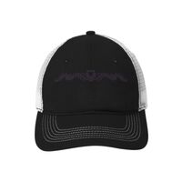 Mesh Back Cap Thumbnail
