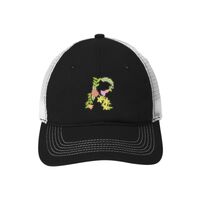Mesh Back Cap Thumbnail