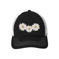 Mesh Back Cap Thumbnail