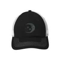 Mesh Back Cap Thumbnail