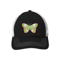 Mesh Back Cap Thumbnail