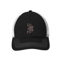 Mesh Back Cap Thumbnail