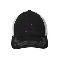 Mesh Back Cap Thumbnail