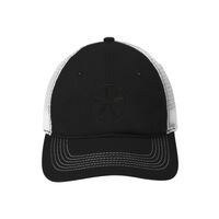Mesh Back Cap Thumbnail