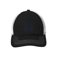 Mesh Back Cap Thumbnail