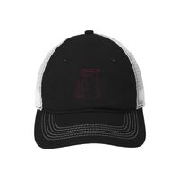 Mesh Back Cap Thumbnail