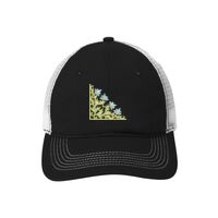 Mesh Back Cap Thumbnail