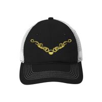 Mesh Back Cap Thumbnail