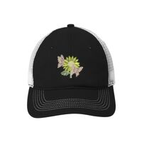 Mesh Back Cap Thumbnail