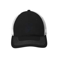Mesh Back Cap Thumbnail