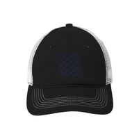 Mesh Back Cap Thumbnail