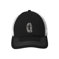 Mesh Back Cap Thumbnail