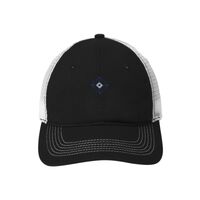 Mesh Back Cap Thumbnail