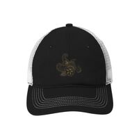 Mesh Back Cap Thumbnail