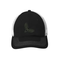 Mesh Back Cap Thumbnail