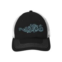 Mesh Back Cap Thumbnail