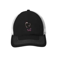 Mesh Back Cap Thumbnail