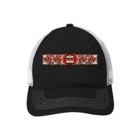 Mesh Back Cap Thumbnail