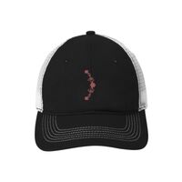 Mesh Back Cap Thumbnail