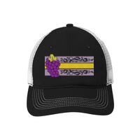 Mesh Back Cap Thumbnail