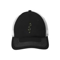 Mesh Back Cap Thumbnail