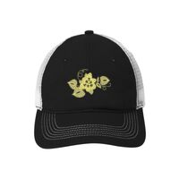 Mesh Back Cap Thumbnail