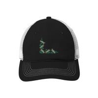 Mesh Back Cap Thumbnail