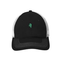 Mesh Back Cap Thumbnail