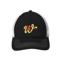 Mesh Back Cap Thumbnail