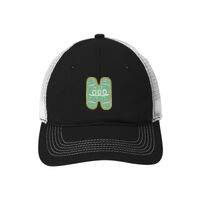 Mesh Back Cap Thumbnail