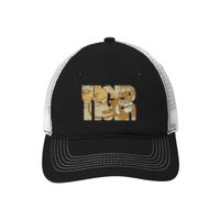 Mesh Back Cap Thumbnail