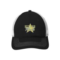 Mesh Back Cap Thumbnail