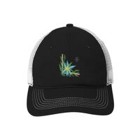 Mesh Back Cap Thumbnail