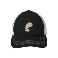 Mesh Back Cap Thumbnail