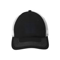 Mesh Back Cap Thumbnail