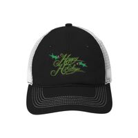 Mesh Back Cap Thumbnail