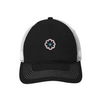 Mesh Back Cap Thumbnail